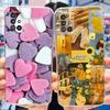 Чехлы для телефонов – Бамперы для смартфонов