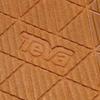 Teva 2024 F W Women S Padded Winter ShoeS Riember StvF2435471 Acr