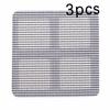 Mosquito Net Door Repair Stickers - Repair Patch - Mesh Window Screen