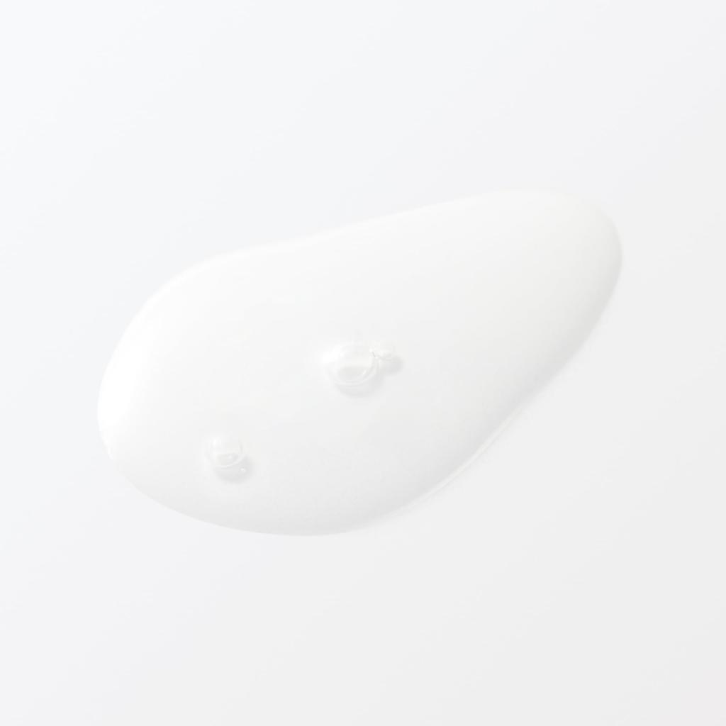 MUJI Fermented Skin Conditioning Lotion 300 мл - Увлажняющий тоник для сияющей кожи