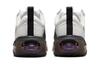 Nike Air Max 2021 Белый Металлик Красный Бронзовый GS DA3199-103