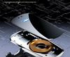 Смарт Индукционный Беспроводной Зарядный Держатель для Телефона для Автомобильной Навигации