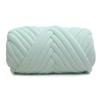 For Cushion Thick For Bag Blanket Sewing DIY Hand Knitting Crochet Yarn Yarn Ball Woven Thread