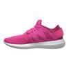 adidas Женские Tubular Viral 'Розовые' Женские AQ6302