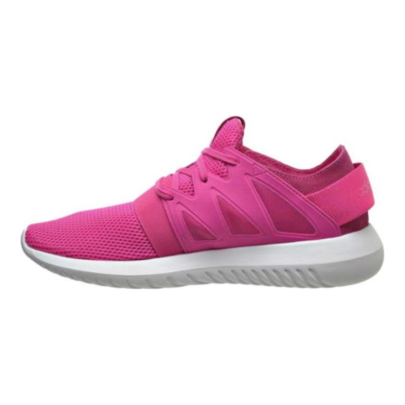 adidas Женские Tubular Viral 'Розовые' Женские AQ6302