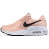 Air Max Excee 'Washed Coral' Женские CD5432-600