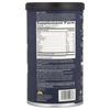 100% Whey Protein Isolate, Sugar Free, Chocolate Flavor, 355G(12.5Oz)