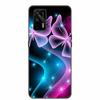 Чехол для Realme GT 5G Мраморный Мягкий Силиконовый Задний Чехол для OPPO Realme GT Neo 2T Neo2T / GT Neo2 Чехол для Телефона RealmeGT Neo 2 Funda