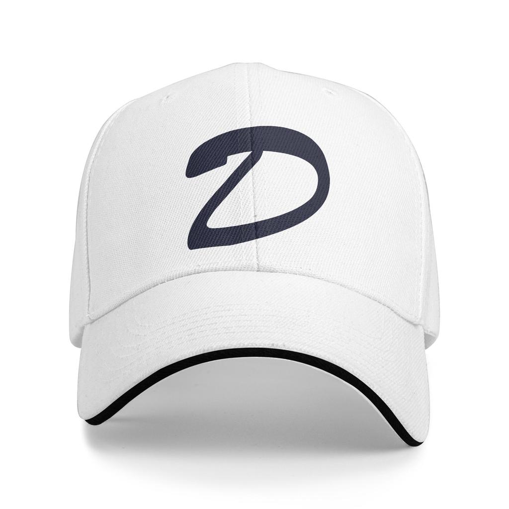 The Walking Dead CleUnisextine Baseball Cap Hip Hop  Sandwich Hat for Unisex Women Adjustable Sun Hat Workouts