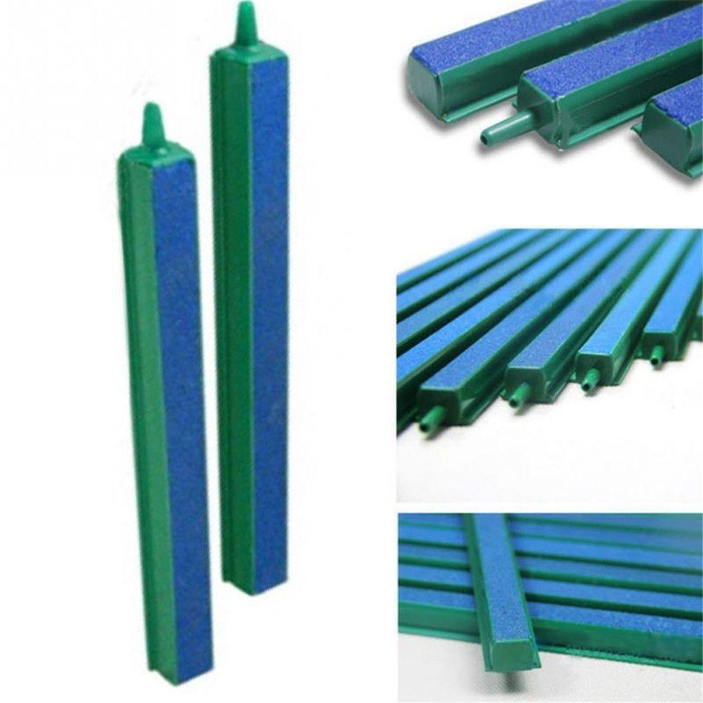 Stone Sand Bar Oxygen Pump Air Pump Sand Stone Fish Tank Aerator Pump  Fish Tank