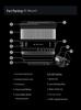 Viltrox 27mm f/1.2 Pro Фикс-объектив для беззеркальных камер с байонетами F/Z/E с автофокусом