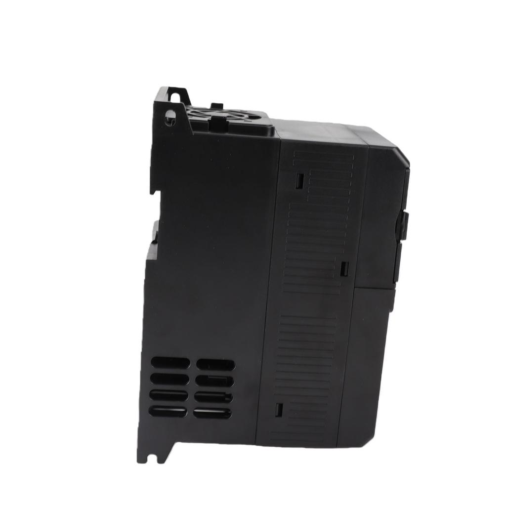 Солнечный PV преобразователь частоты 1,5 кВт DC250 900 В 3Ф в AC380 В, выход 3Ф AC0 380 В, частотно-регулируемый привод для