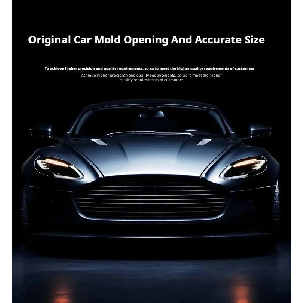 Interior Center Console Gear Panel Navigation Screen TPU Protective Film Anti-Scratch Repair LHD RHD For Mazda CX30 2020-2024