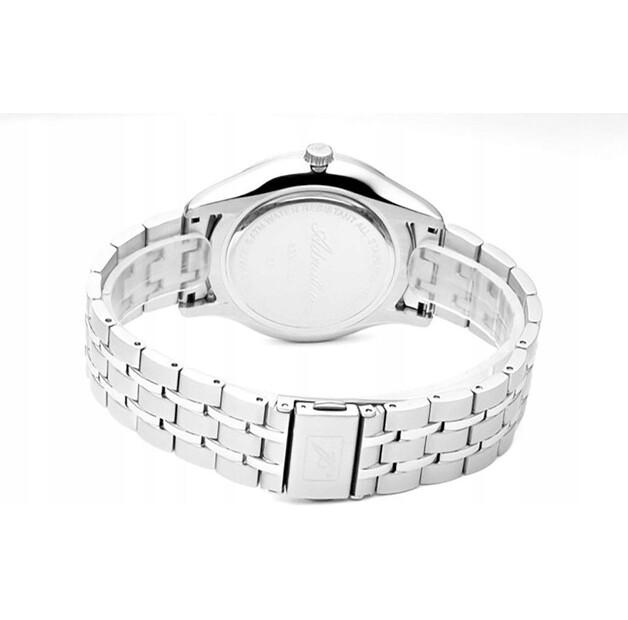 Watch Adriatica A8330.5114Q