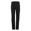 Regatta Mens Montorn Walking Trousers