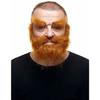 Аксессуар для костюма - VIVING COSTUMES - Costumes205044 - Один размер - Для взрослого - Унисекс