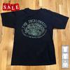 Новая рубашка The Decemberists Twilight In The Fearful Forest Унисекс S-5XL OS211