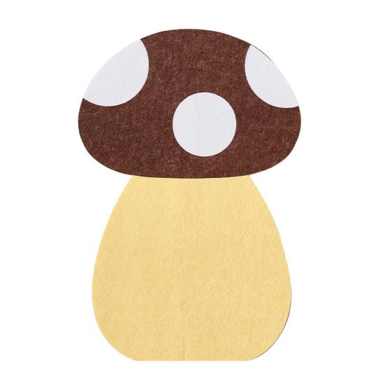 Настенная наклейка-когтеточка для кошек, самоклеящаяся, настенная, милая когтеточка, для кошек в помещении