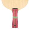 Ракетка для настольного тенниса Butterfly Apollonia Shakehand Flare Attack 36831 ZLC-FL