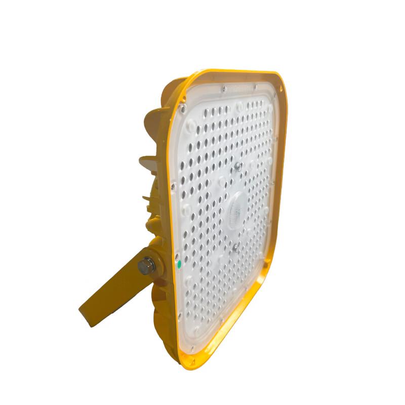 SEVA Explosion-Proof LED High Bay Light