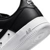 Nike Мужские кроссовки Air Force 1