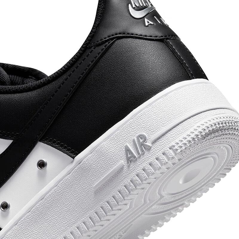 Nike Мужские кроссовки Air Force 1