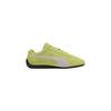 PUMA Speedcat OG 'Yellow Alert' Men's 398846-26