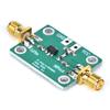 53500MHz Broadband RF Amplifier 20dB High Gain Low Noise LNA Module