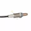 Верхний кислородный датчик O2 для 2008 Toyota Solara Camry 2.4L L4 2007 2008 2009 2010 Toyota Sienna RAV4 3.5L V6 4 провода 8946706070
