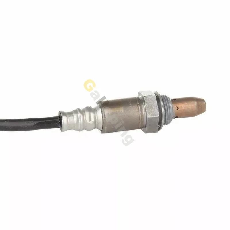Верхний кислородный датчик O2 для 2008 Toyota Solara Camry 2.4L L4 2007 2008 2009 2010 Toyota Sienna RAV4 3.5L V6 4 провода 8946706070