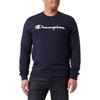 Champion Legacy Icons Heavy Spring Terry Crewneck Sweat Homme