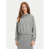 Толстовка United Colors Of Benetton 39BLD109O