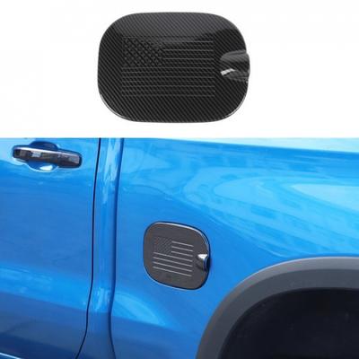 Аксессуары для салона – Молдинги для салона