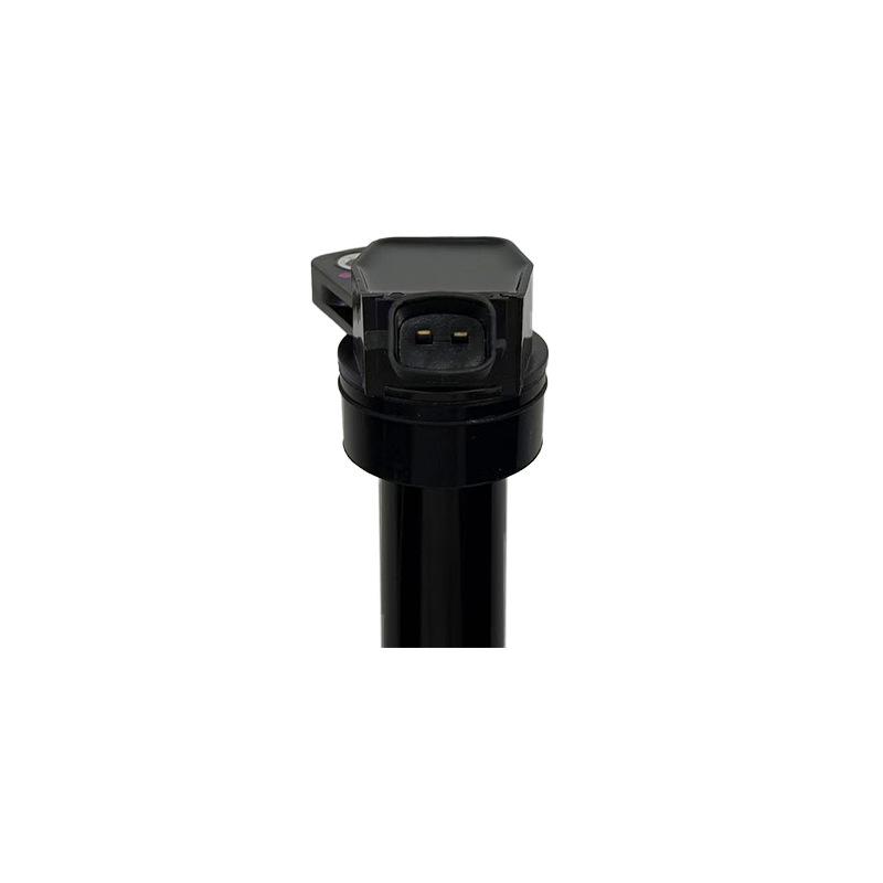 Совместимая катушка зажигания для Kia 27300-2E000 UF651