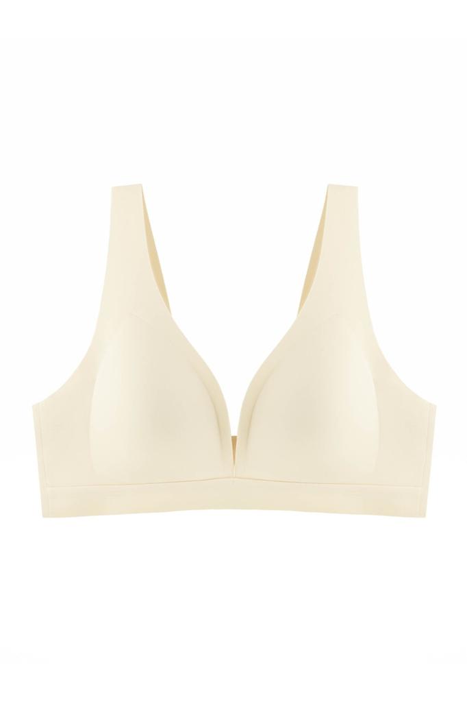 Anabel Arto Push-up Bra (92039)