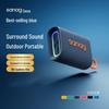 Портативная Bluetooth-колонка SENA M13SProMax