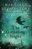 The The Gathering Night Book
