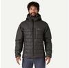 Куртка Patagonia Hi-Loft Nano Puff Hoody