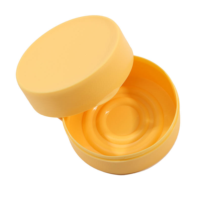 Дорожный контейнер для мыла, держатель для мыла с крышкой, переносной дорожный мыльница, герметичная мыльница для путешествий, кемпинга, спортзала, ванной комнаты, мыльница