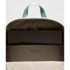 Lululemon Everywhere Backpack 22l Pelican Sheer Oak