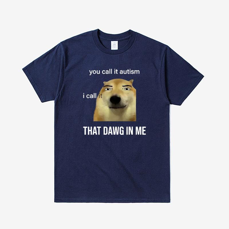 Забавная мужская футболка с принтом собаки, летняя винтажная кавайная мужская и женская футболка для серфинга и пляжа, унисекс, дышащий повседневный топ