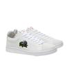Womens/Ladies Carnaby Trainers
