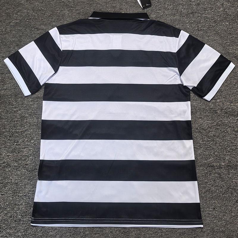 Футбольная майка Juventus Special Edition, короткий рукав, размеры S-4XL