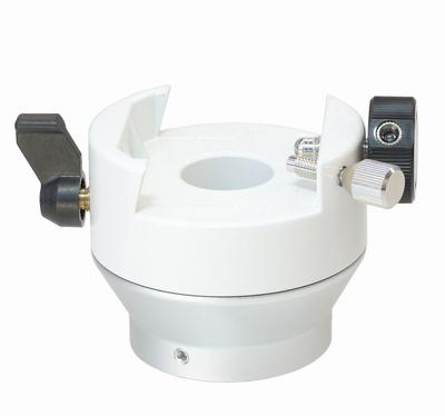 Vixen Аксессуары для астрономических телескопов База двигателя телескопа для Polarie Multi-head 35522-8