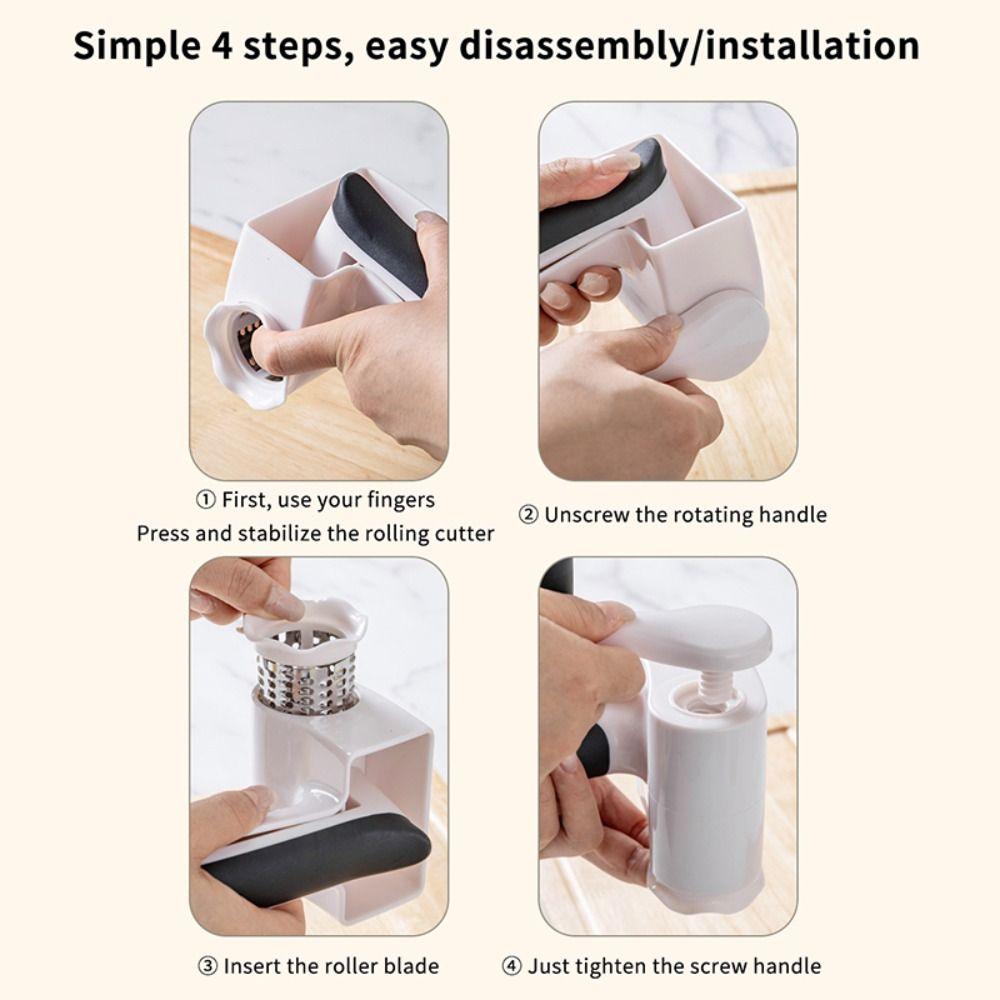 Ручная терка для сыра с ручным приводом, терка для шоколада, для натирания твердого сыра, шоколада, орехов