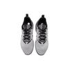 Nike Air Max Alpha Trainer 5 Light Iron Ore Черные мужские кроссовки Кремовые оловянные DM0829-013