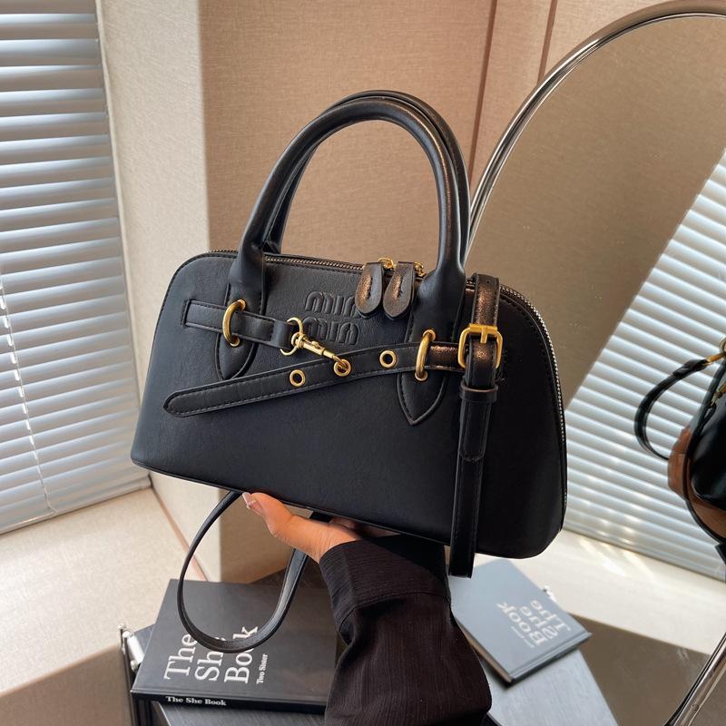 Сумка женская модная универсальная на плечо повседневная сумка-мессенджер маленькая квадратная сумка