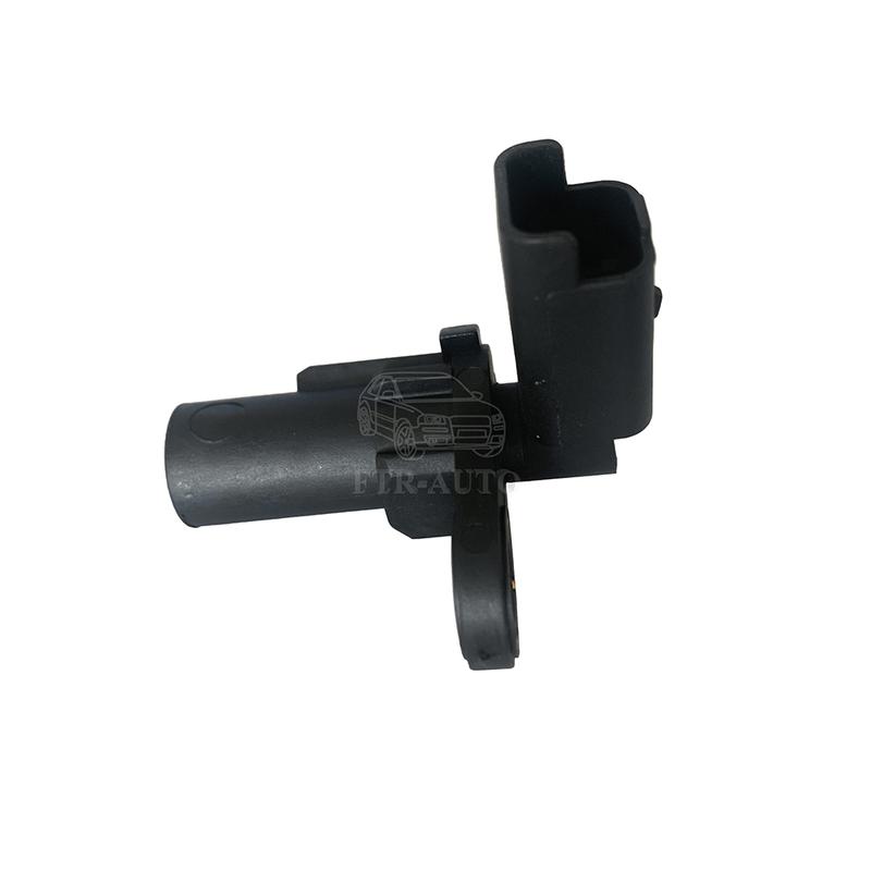 Crankshaft Position Sensor 8200513668 8200260327 for Renault Clio 3 Espace 4 Scenic 2 Laguna Megane 2 Trafic 2