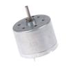Rf-320T-12400 6V Dc Micro Motor For Diy Silent Solar Energy 310 Motor Technology Electronics