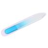 Nail File Cute Nail File Mini Nail File (WFH955L)